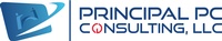 Principal PC Consulting LLC