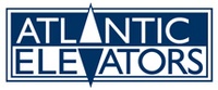 Atlantic Elevators
