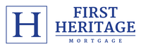 First Heritage Mortgage