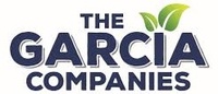 The Garcia Companies