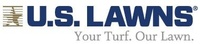 U.S. Lawns-Hampton Roads