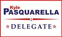 State - Virginia House of Delegates