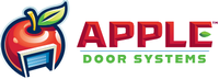 Apple Door Systems, Inc.