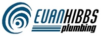 Evan Hibbs Plumbing