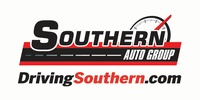 Southern Auto Group
