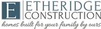 Etheridge Construction