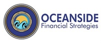 Oceanside Financial Strategies