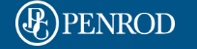 THE PENROD COMPANY