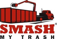 Smash My Trash 
