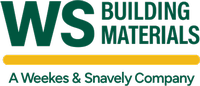 WS Building Materials