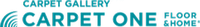 Carpet Gallery