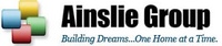 Ainslie Group, Inc., The