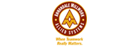Annandale Millwork and Allied Systems Corporation