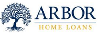 Arbor Home Loans