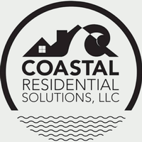 Coastal Residential Solutions LLC 