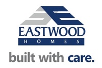 Napolitano Homes - an Eastwood Homes Company