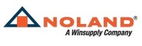 Noland Company