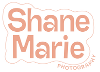 Shane Marie Kim photagraphy LLC