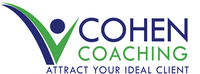 Cohen Coaching