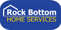 Rock Bottom Home Services