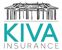 Kiva Insurance