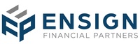 Select Financial Solutions