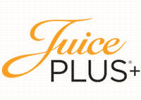 Juice Plus - Deanna Gnadt