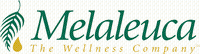 Melaleuca The Wellness Company -  Barbara Rae