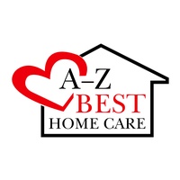 A-Z Best Home Care