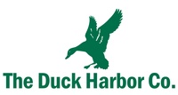 Duck Harbor Company