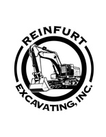 Reinfurt Excavating