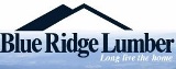 Blue Ridge Lumber Co. 