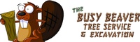 The Busy Beaver Tree Service 