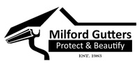 Milford Seamless Gutters