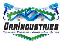 Orr Industries LLC