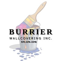 Burrier Wallcoverings