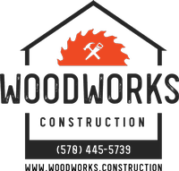 Woodworks Construction LLC