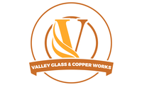 Valley Glass & Copper Works