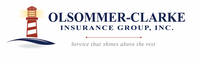 Olsommer-Clarke Insurance  Group
