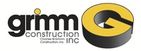 Charles W. Grimm Construction, Inc.