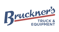 Bruckner Truck Sales Inc.-OKC