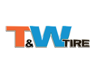 T&W Tire