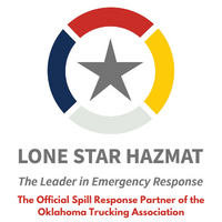 Lone Star Hazmat Response