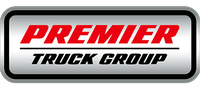 Premier Truck Group - Oklahoma City