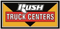 Rush Truck Centers - Oklahoma City