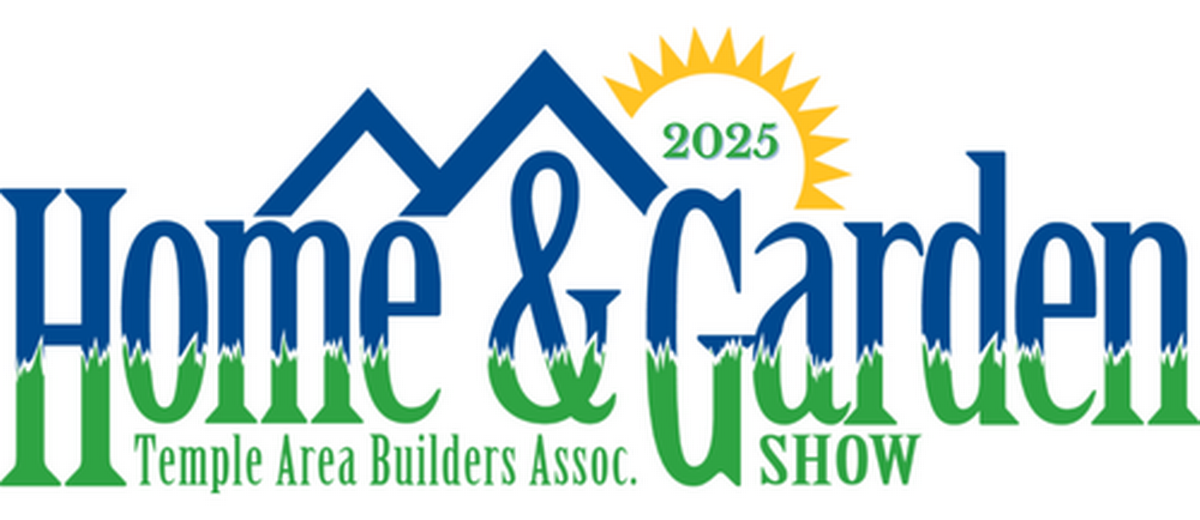 2025 TABA Home & Garden Show - Feb 21, 2025 to Feb 23, 2025