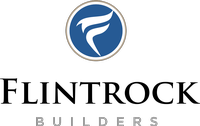 Flintrock Builders