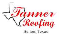 Tanner Roofing, Inc.