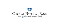 Central National Bank - Temple