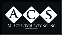 All County Surveying, Inc.